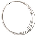 Marco Bicego Goa cg618b2