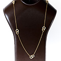 Marco Bicego Jaipur-Link cb1338