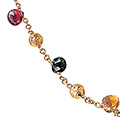 Marco Bicego Paradise ob652-mix01