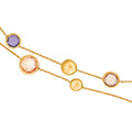 Marco Bicego Jaipur cb1239-mix01
