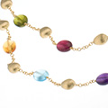 Marco Bicego Confetti cb1158-mix01