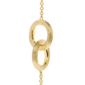 Marco Bicego Jaipur bb1335