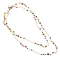 Marco Bicego Paradise cb1313-mix114