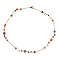 Marco Bicego Pardise cb1311-mix114