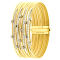 Marco Bicego Goa bg687-b2