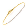 Marco Bicego Goa bg616-b4