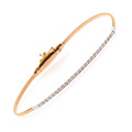 Marco Bicego Goa bg616-b4