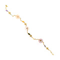Marco Bicego Paradise bb1311-mix114