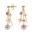 Marco Bicego Paradise ob915-mix114
