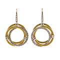 Marco Bicego Goa og309a-b2