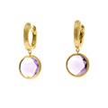 Marco Bicego Jaipur ob849-al01
