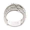 Marco Bicego Goa ag277-b2