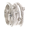 Marco Bicego Goa ag277-b2