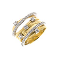 Marco Bicego Goa ag277-b2