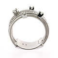 Marco Bicego Goa ag270-b2