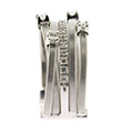 Marco Bicego Goa ag270-b2