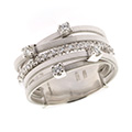 Marco Bicego Goa ag270-b2