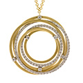 Marco Bicego Goa cg679-b2