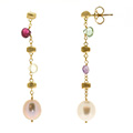 Marco Bicego Paradise ob634-mix114