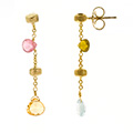 Marco Bicego Paradise ob580-mix01