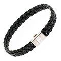Albanu staal leer 21cm leer 21cm