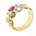 Marco Bicego Jaipur ab462-mix01