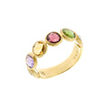 Marco Bicego Jaipur ab461-mix01