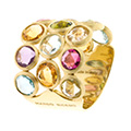 Marco Bicego Jaipur ab463-mix01
