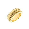 Marco Bicego Il Cairo ag290