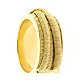 Marco Bicego Il Cairo ag290