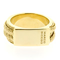 Marco Bicego Il Cairo ag290