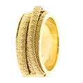 Marco Bicego Il Cairo ag290