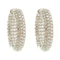 Huiscollectie  