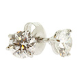 Huiscollectie  