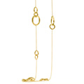 Marco Bicego Jaipur-Link cb1340