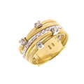 Marco Bicego Goa ag270-b2
