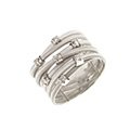 Marco Bicego Goa ag277b