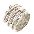 Marco Bicego Goa ag278b