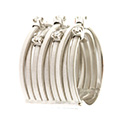 Marco Bicego Goa ag278b