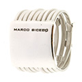 Marco Bicego Goa ag278b