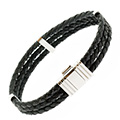 Albanu staal leer 20cm leer 20cm