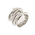Marco Bicego Goa ag278b2