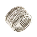 Marco Bicego Goa ag278b2
