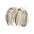 Marco Bicego Goa ag278b2