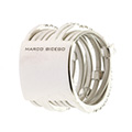 Marco Bicego Goa ag278b2