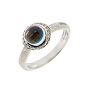 Marco Bicego Pianeti ab445b-tp01