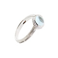 Marco Bicego Pianeti ab445b-tp01