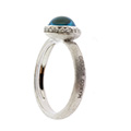 Marco Bicego Pianeti ab445b-tp01