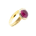 Marco Bicego Pianeti ab446b-tr01