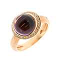 Marco Bicego Pianeti ab446b-al01
